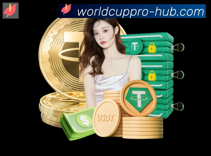 美加墨世界杯直播官方网站品牌故事
